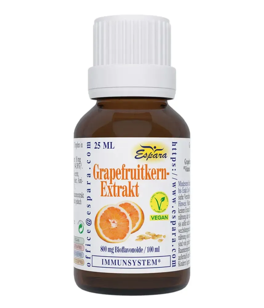 realapotheke2116580