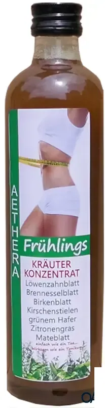 realapotheke2116637