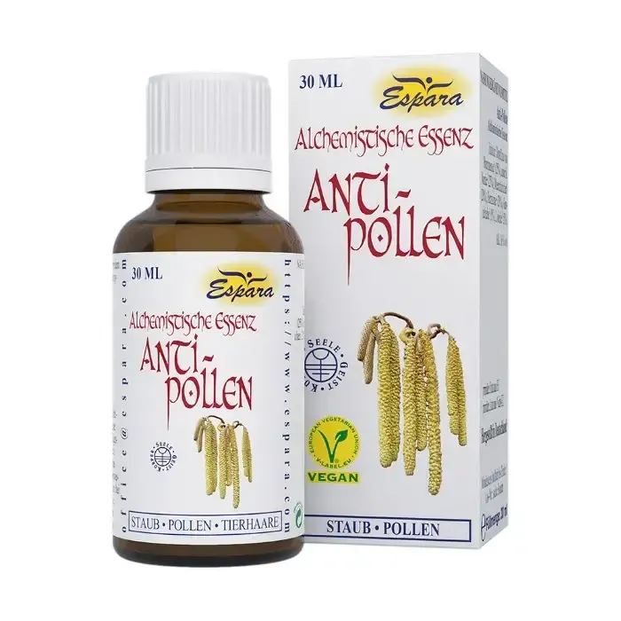 realapotheke2116724