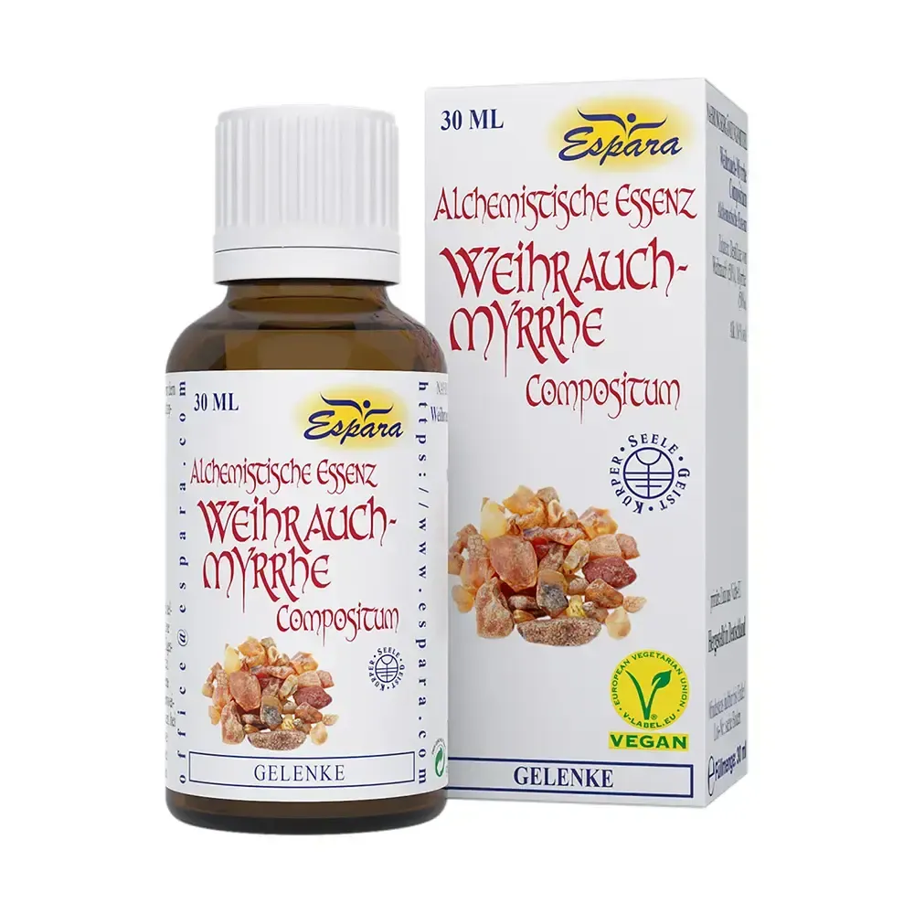 realapotheke2116745