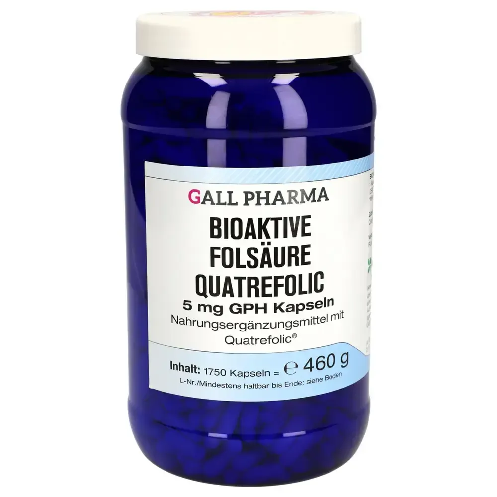 realapotheke2117073