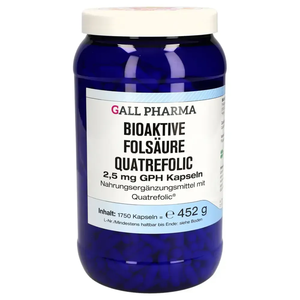 realapotheke2117246