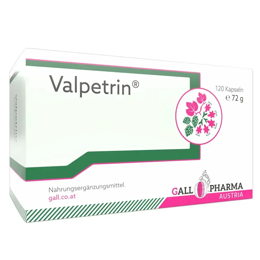realapotheke2117265