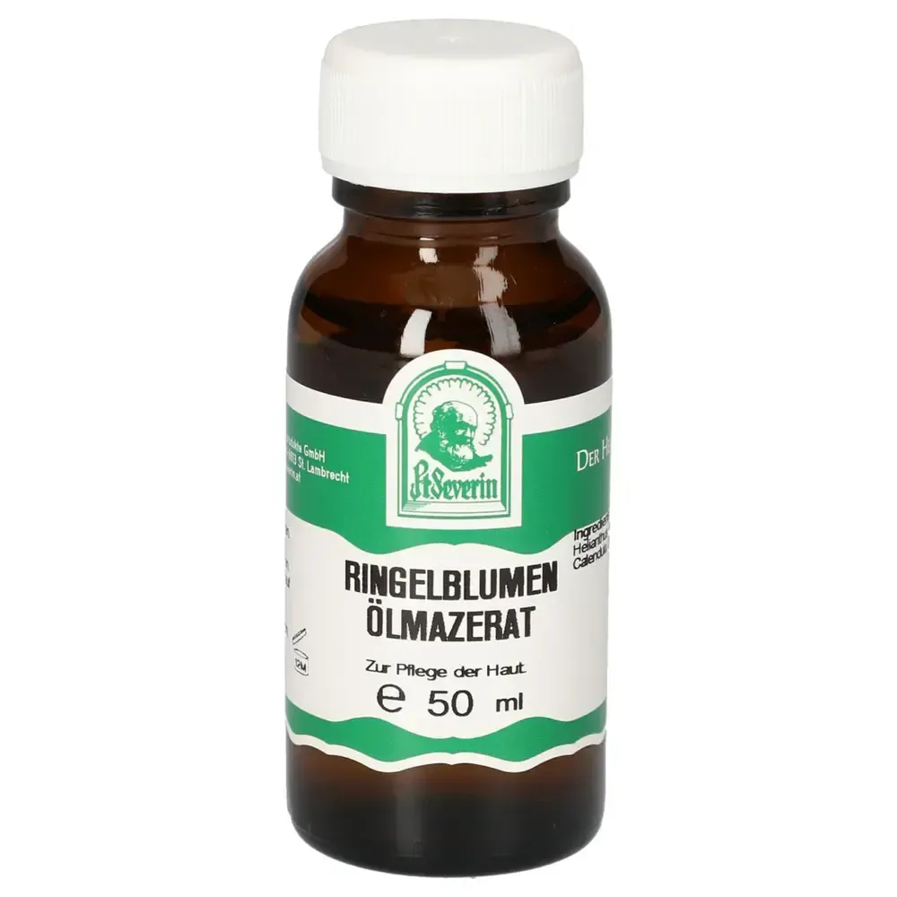 realapotheke2117352