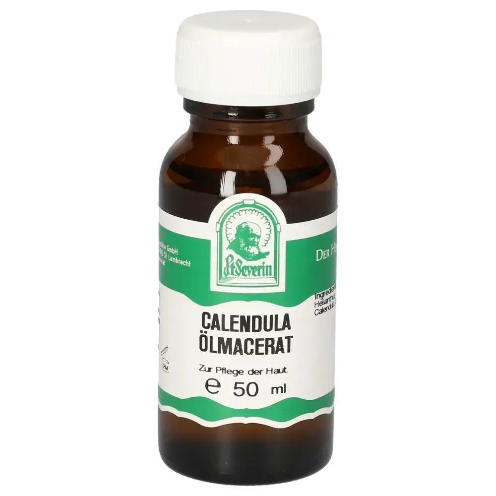 realapotheke2117572