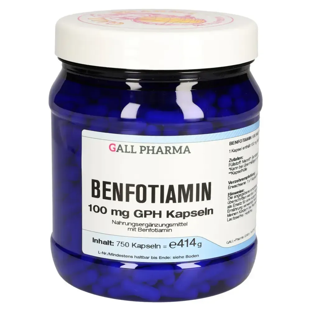 realapotheke2117688