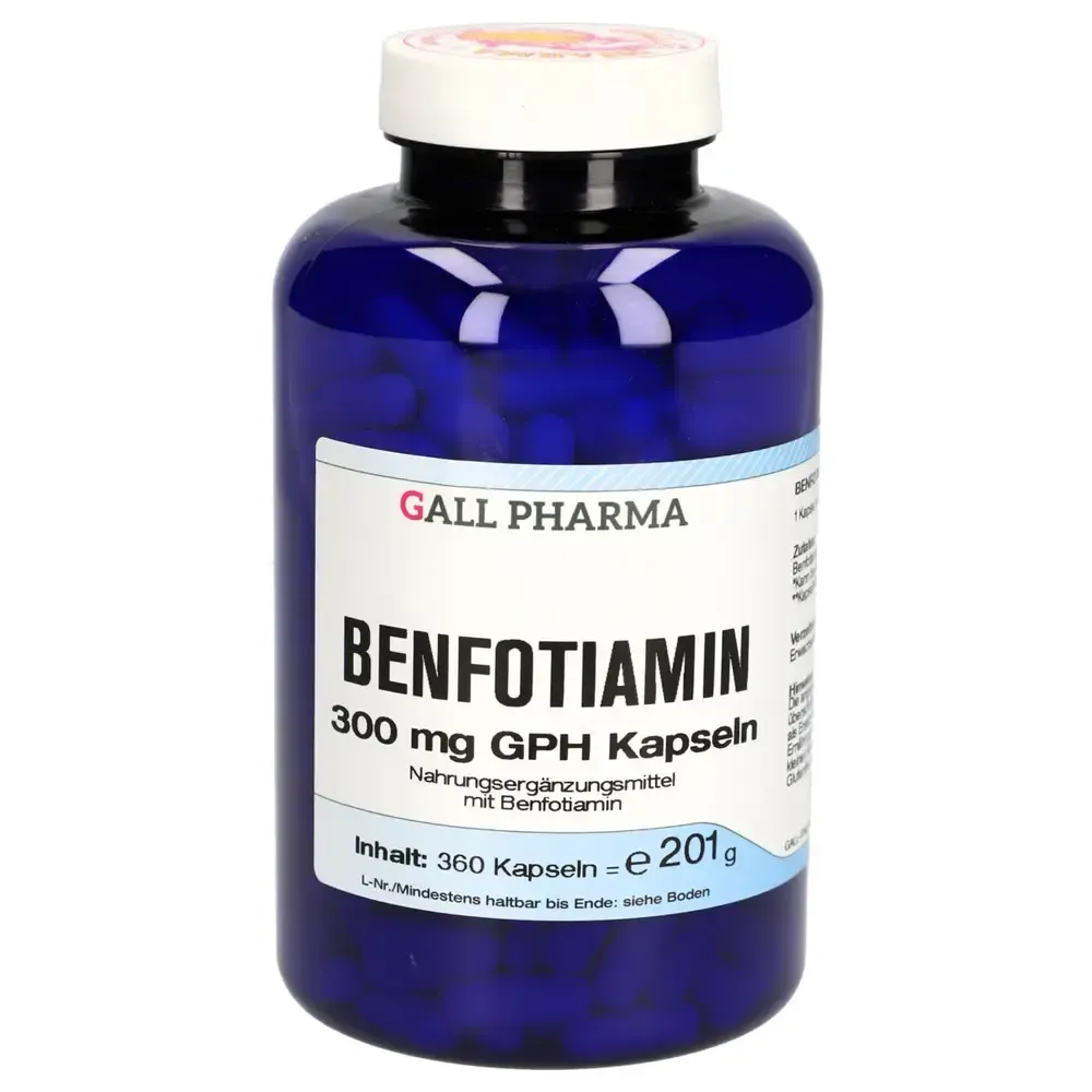 realapotheke2117780