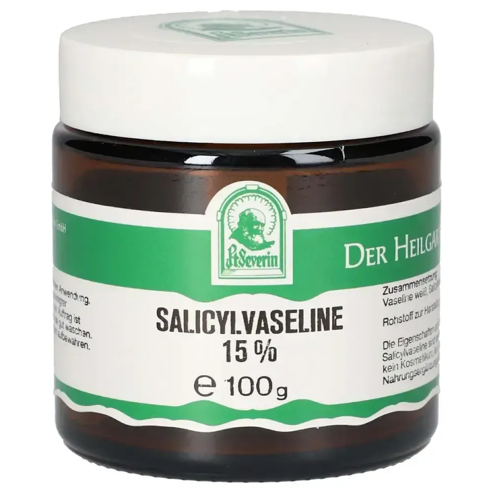 realapotheke2117966