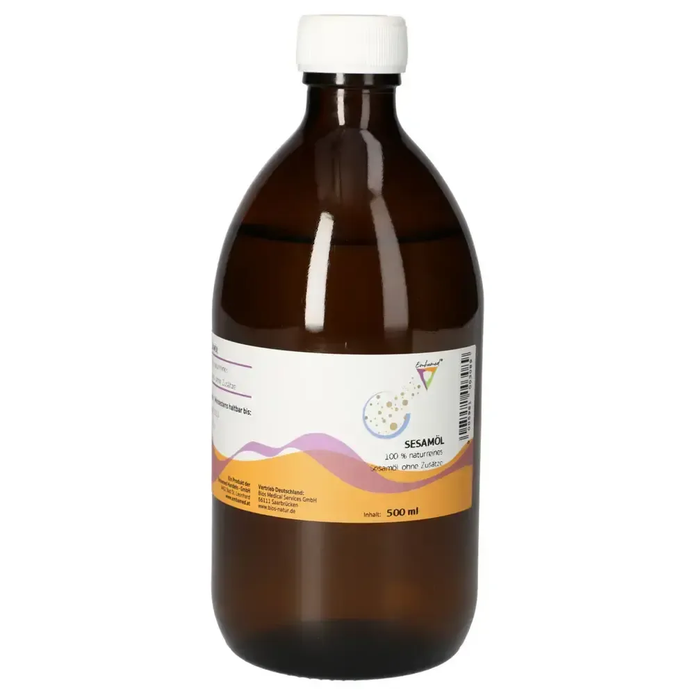realapotheke2118069
