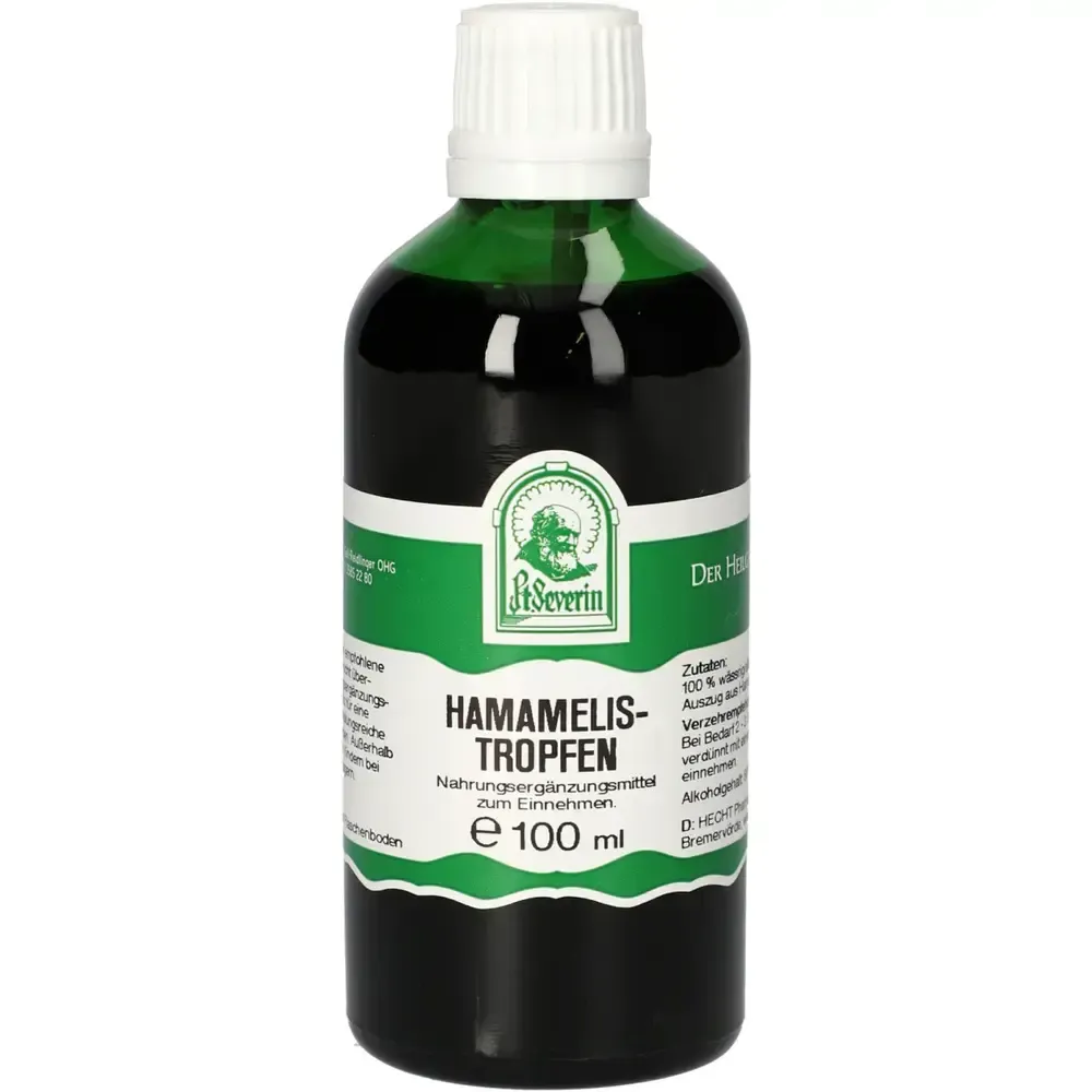 realapotheke2118137