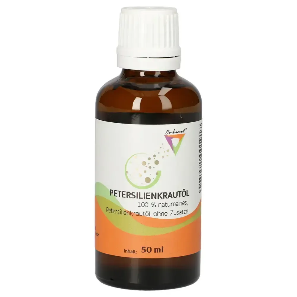 realapotheke2118221