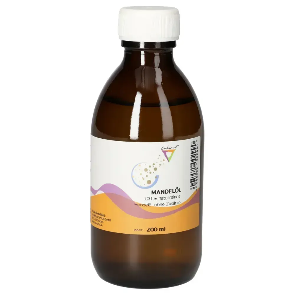 realapotheke2118283