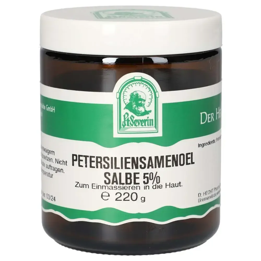 realapotheke2118382