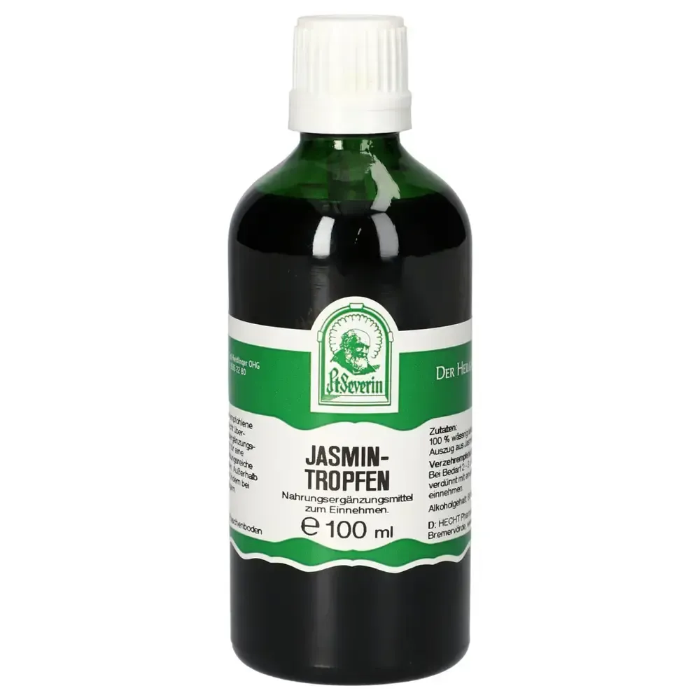realapotheke2118466