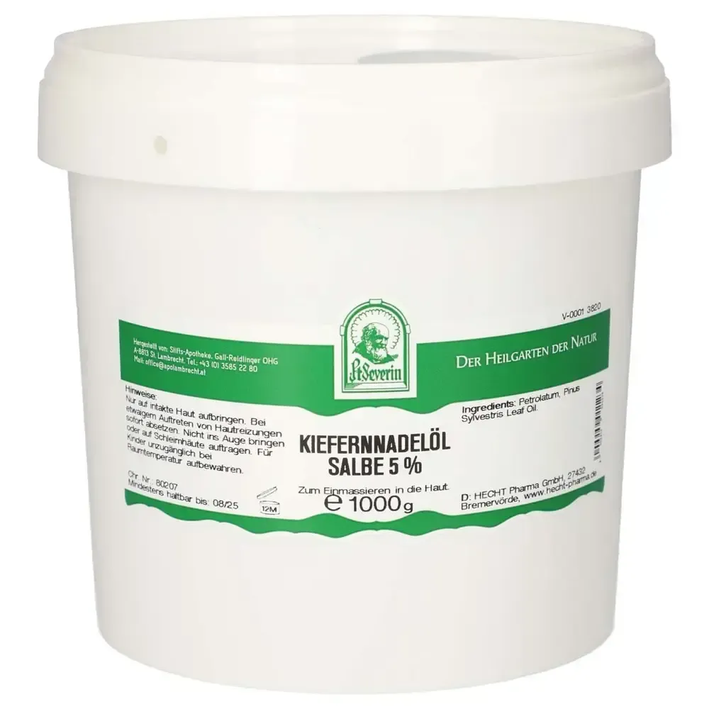 realapotheke2118509