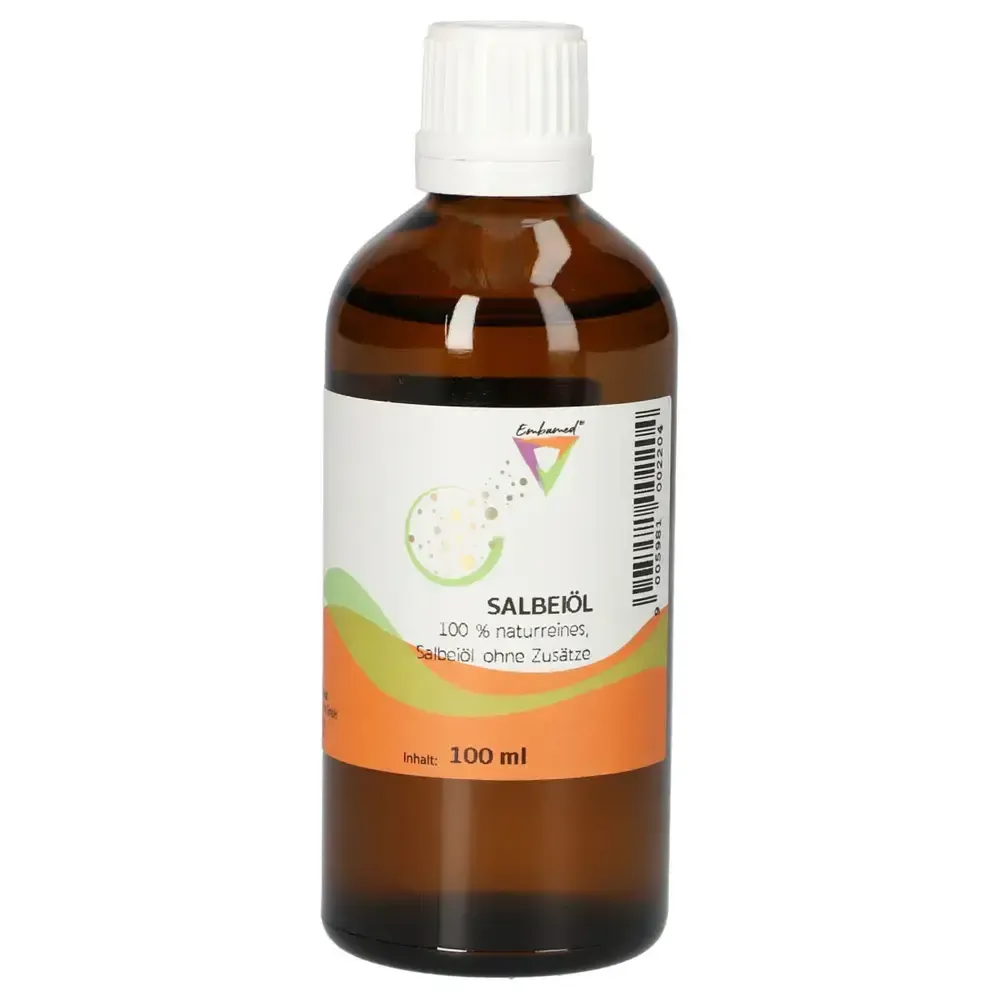 realapotheke2118598