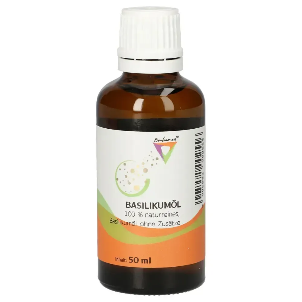 realapotheke2118714