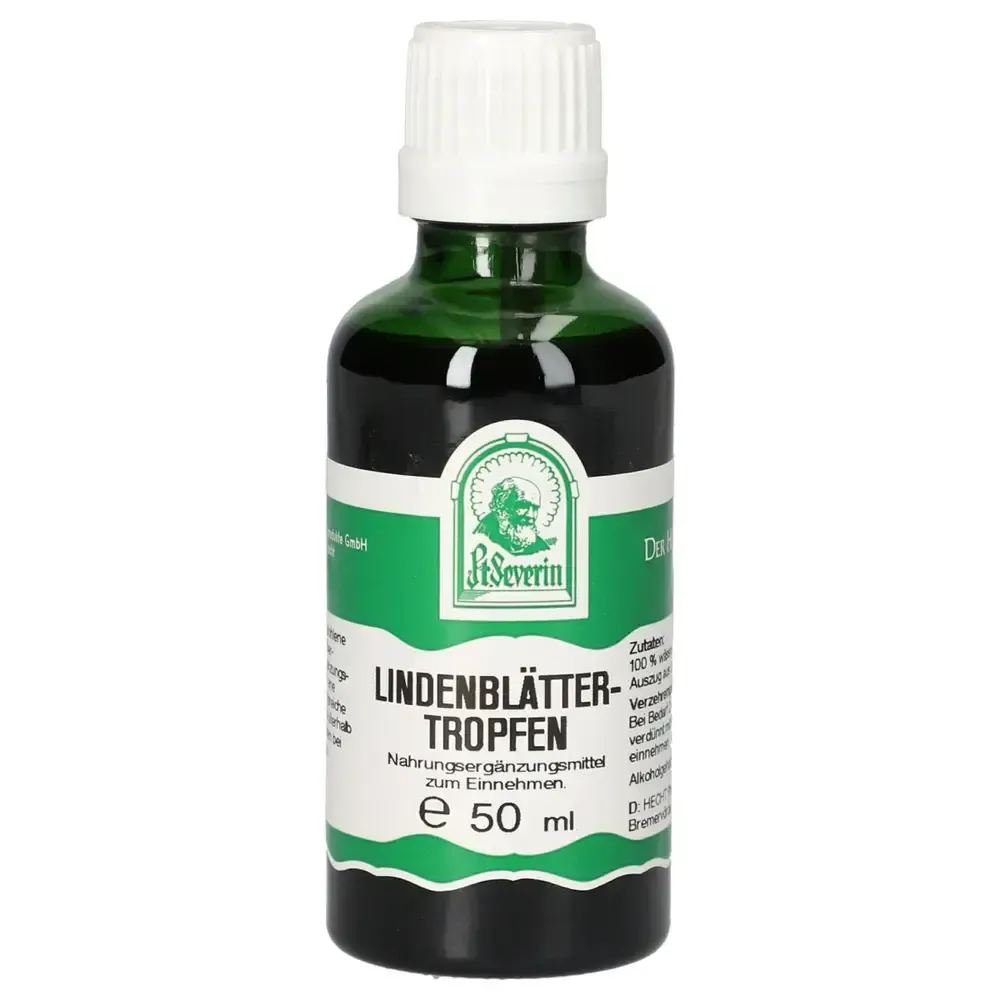realapotheke2118777