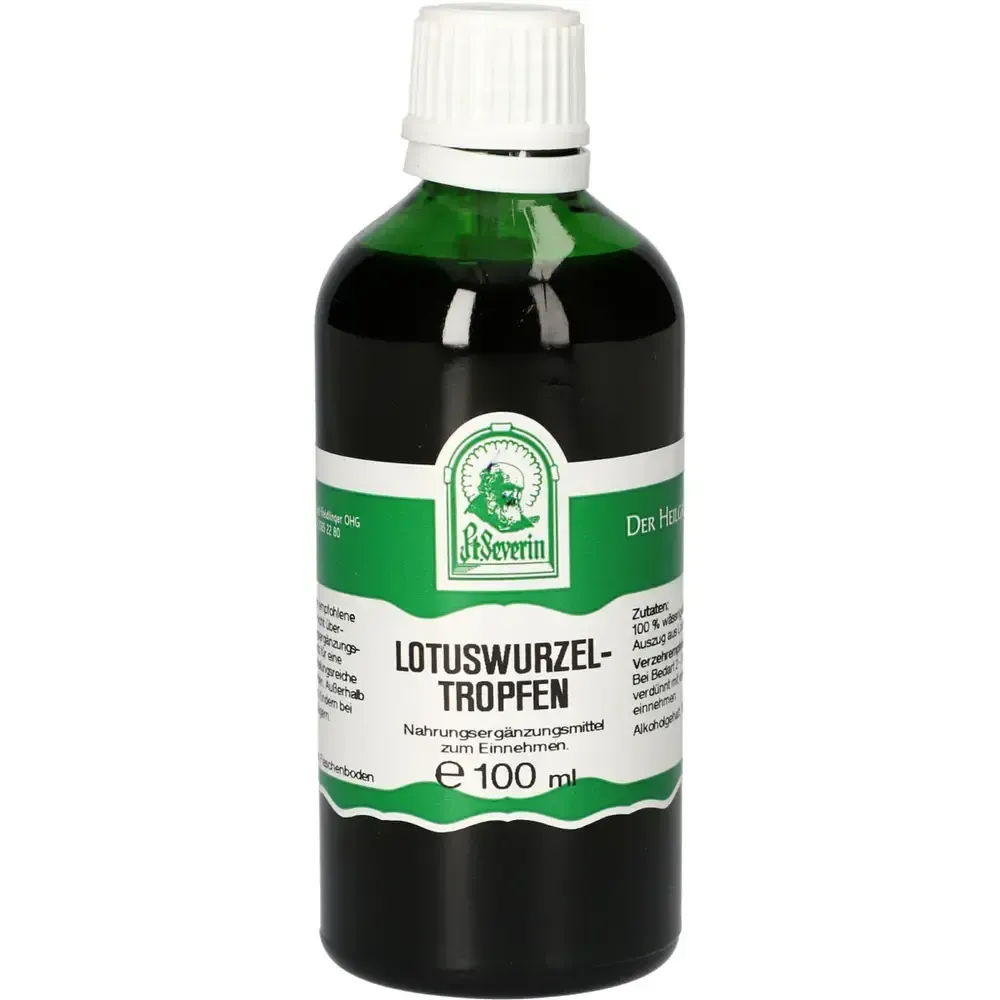 realapotheke2118816