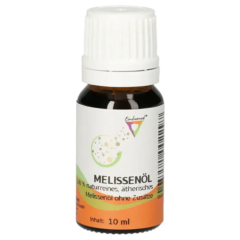 realapotheke2118925