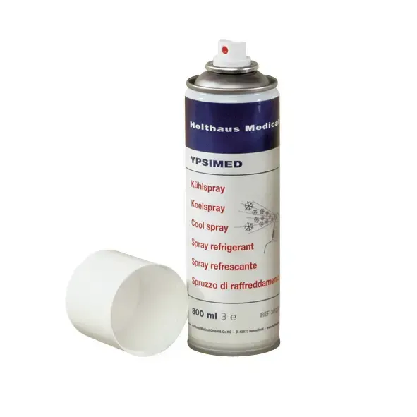 realapotheke2119018