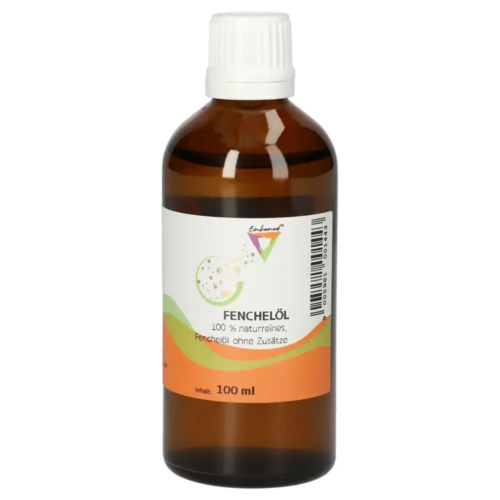 realapotheke2119116