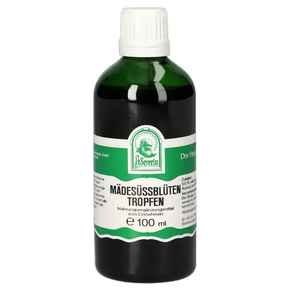realapotheke2119185