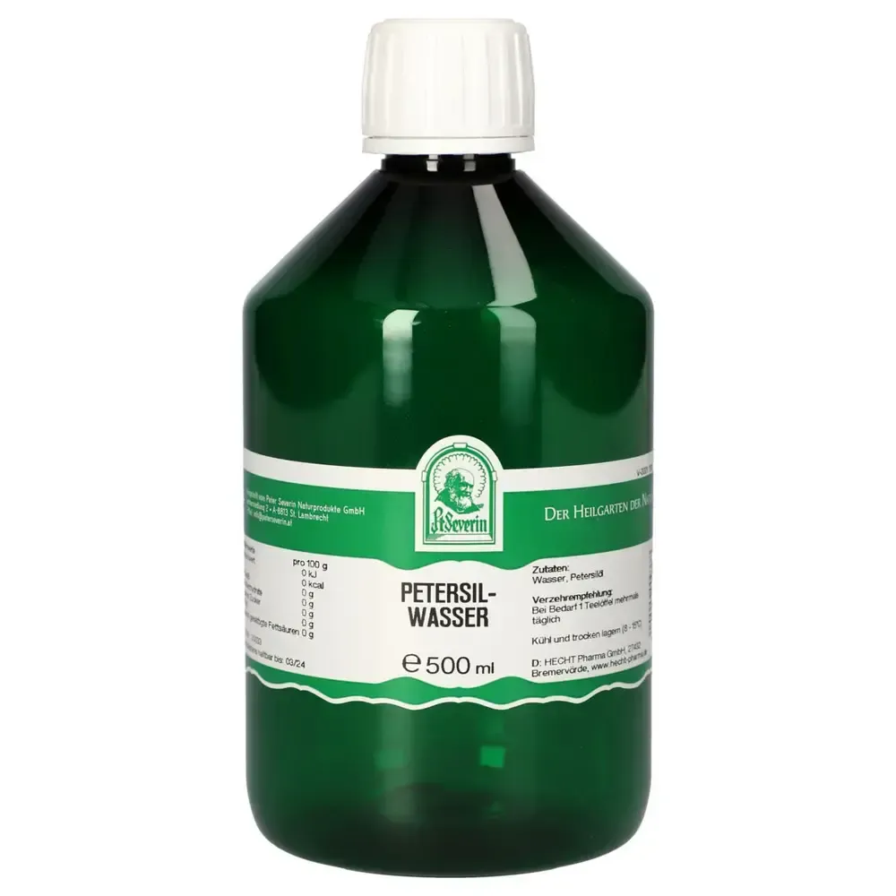 realapotheke2119209