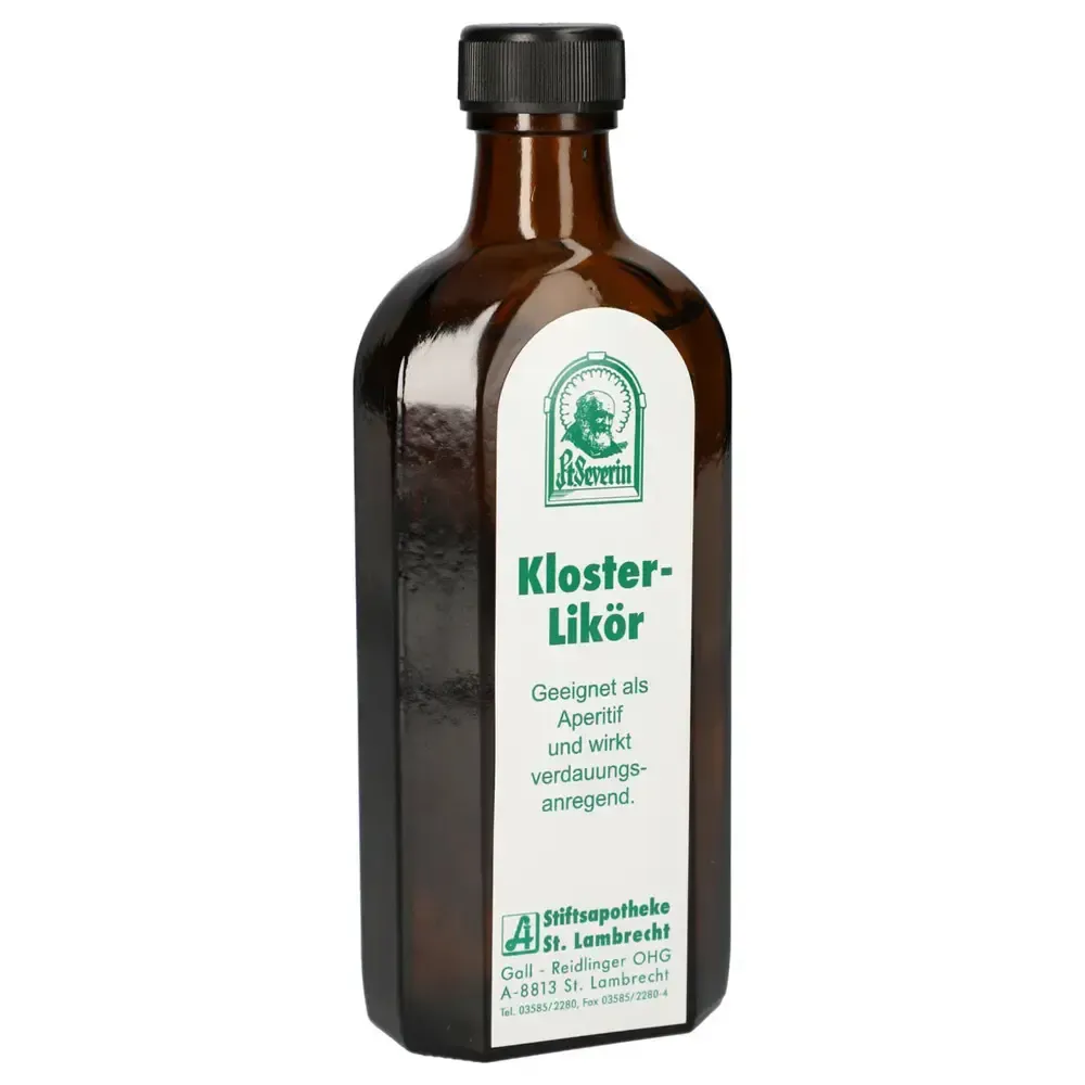 realapotheke2119400