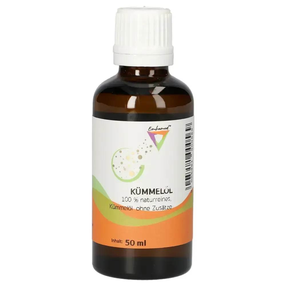 realapotheke2119485