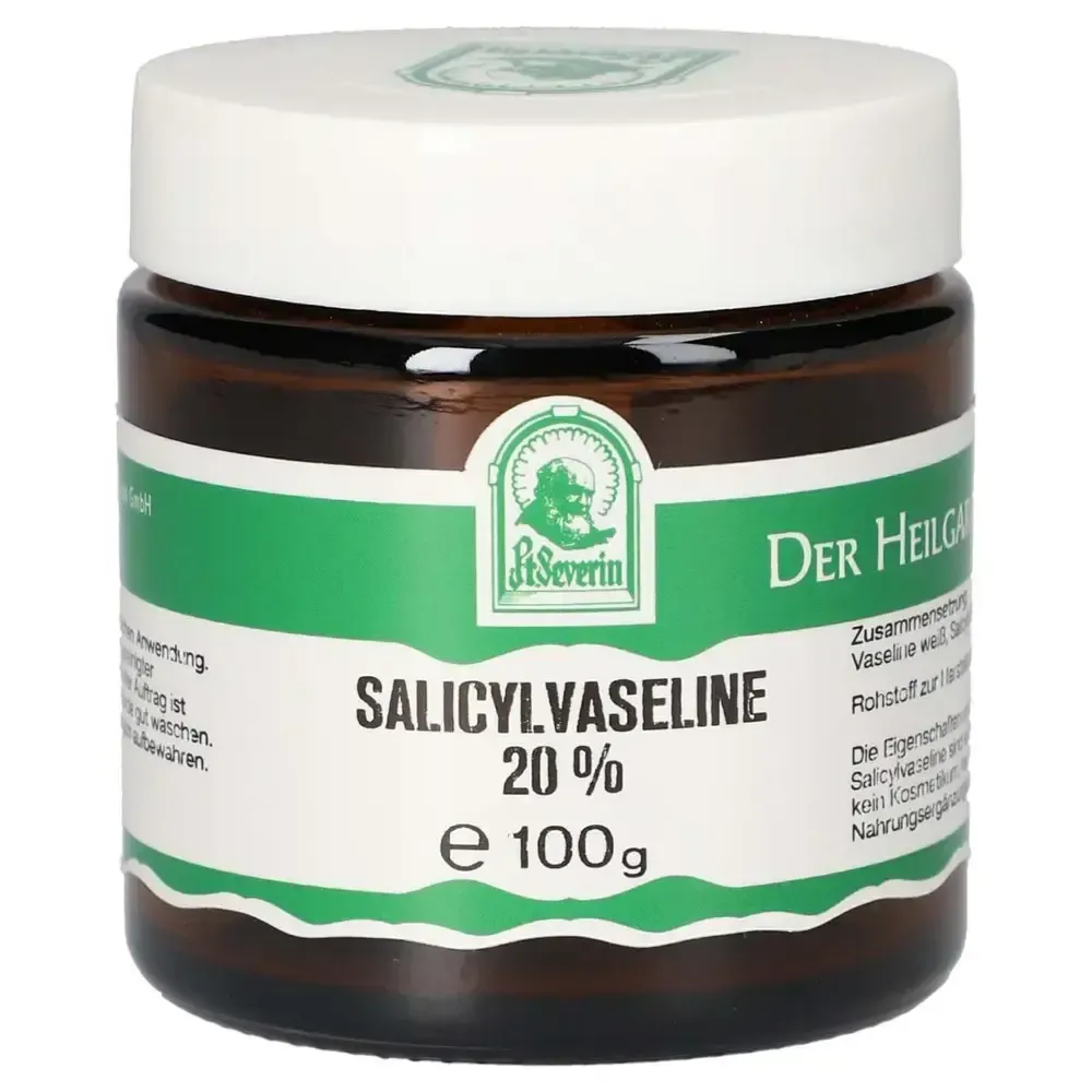realapotheke2119649