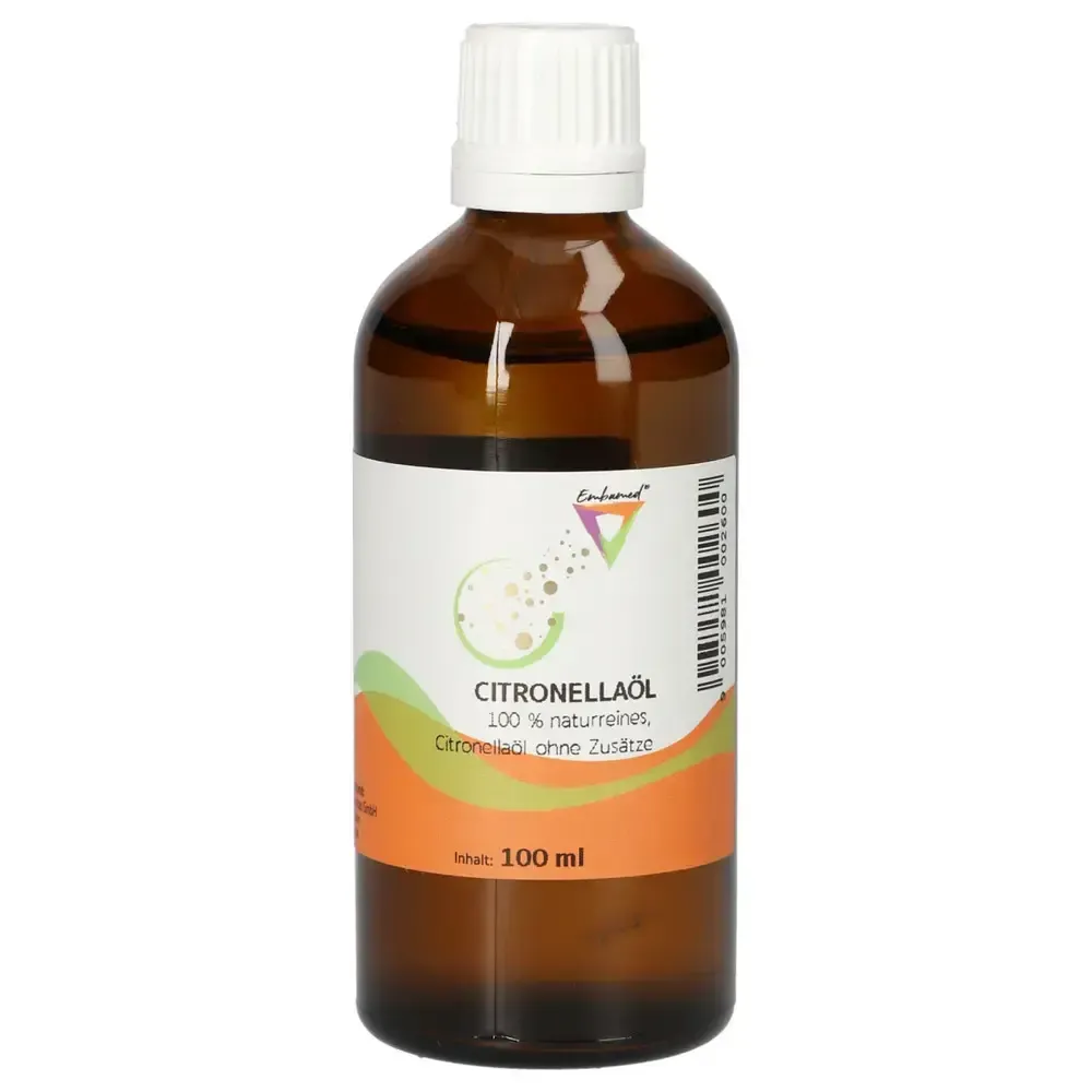 realapotheke2119705