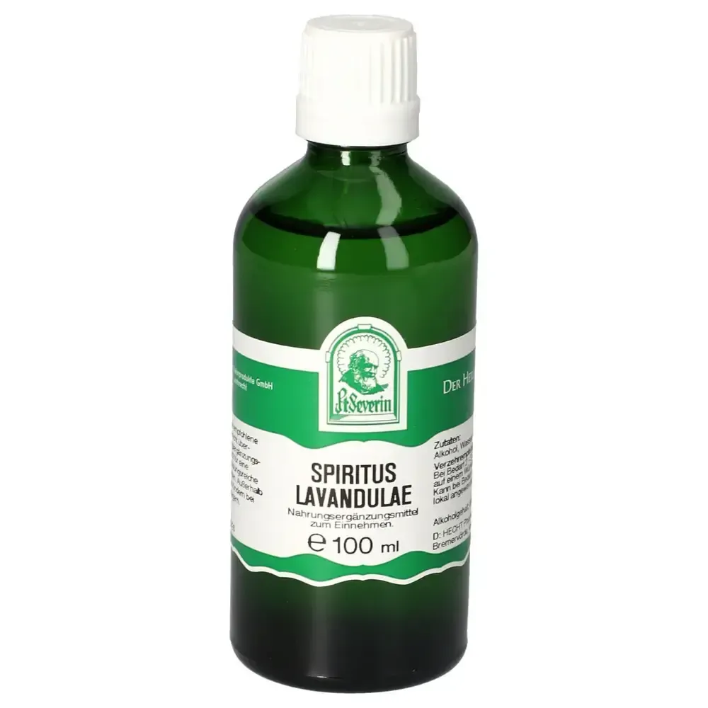 realapotheke2119765
