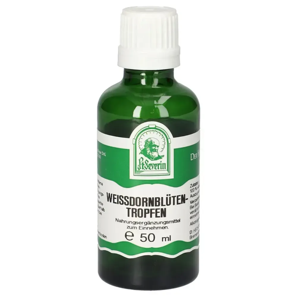 realapotheke2119832