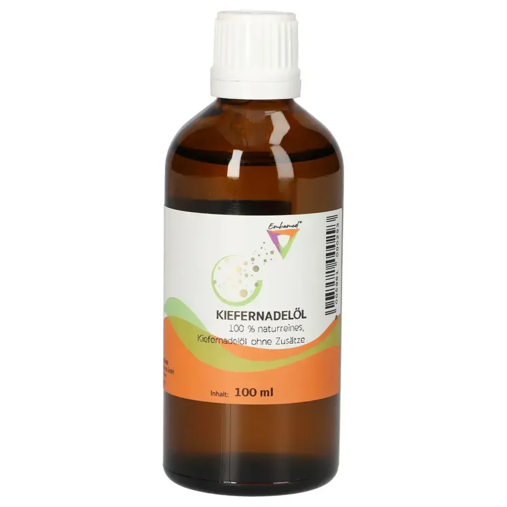 realapotheke2120038