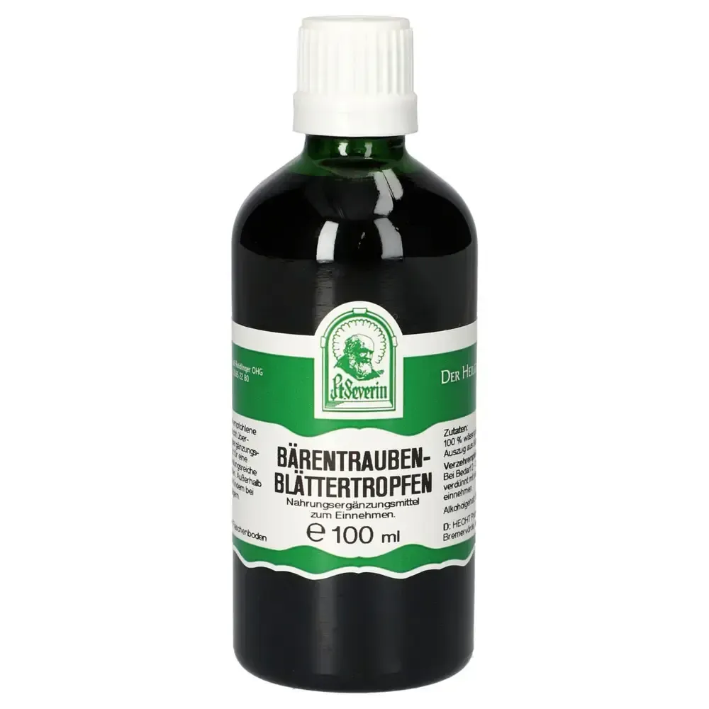 realapotheke2120120