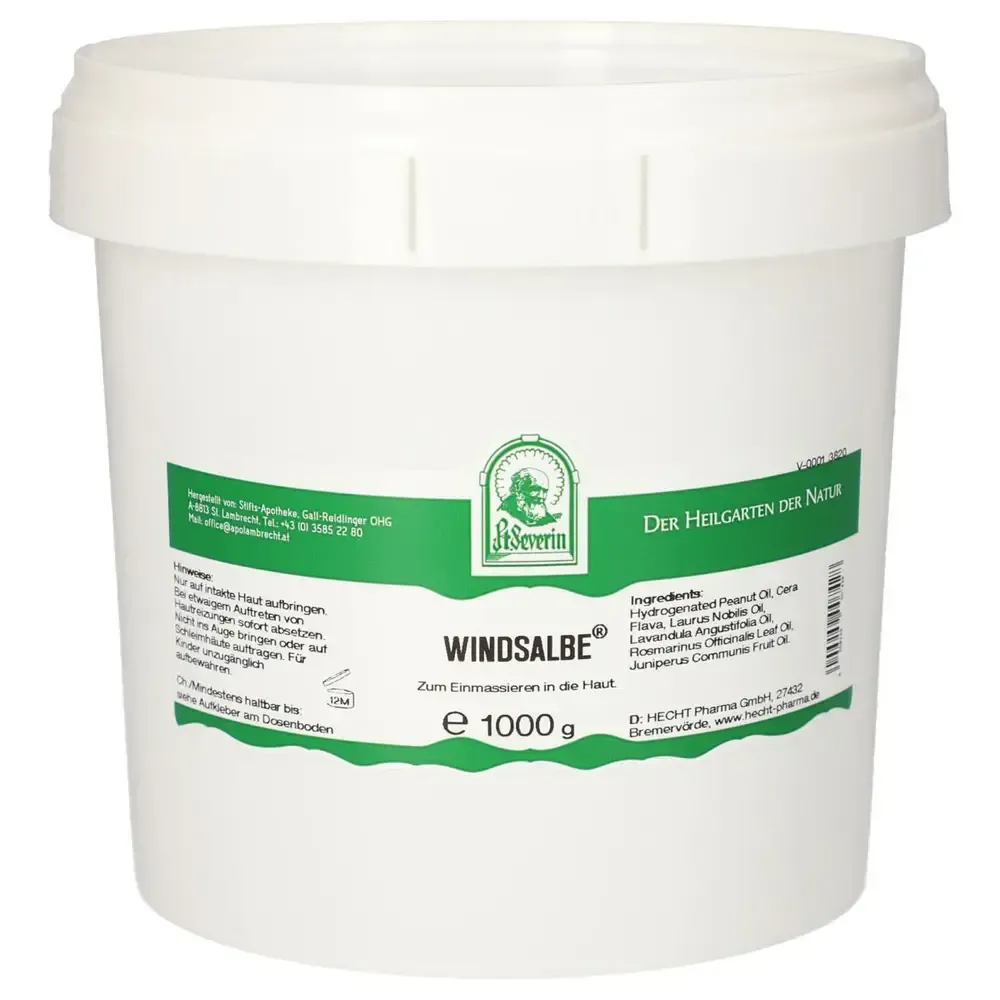 realapotheke2120243