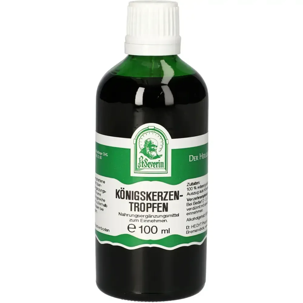 realapotheke2120416