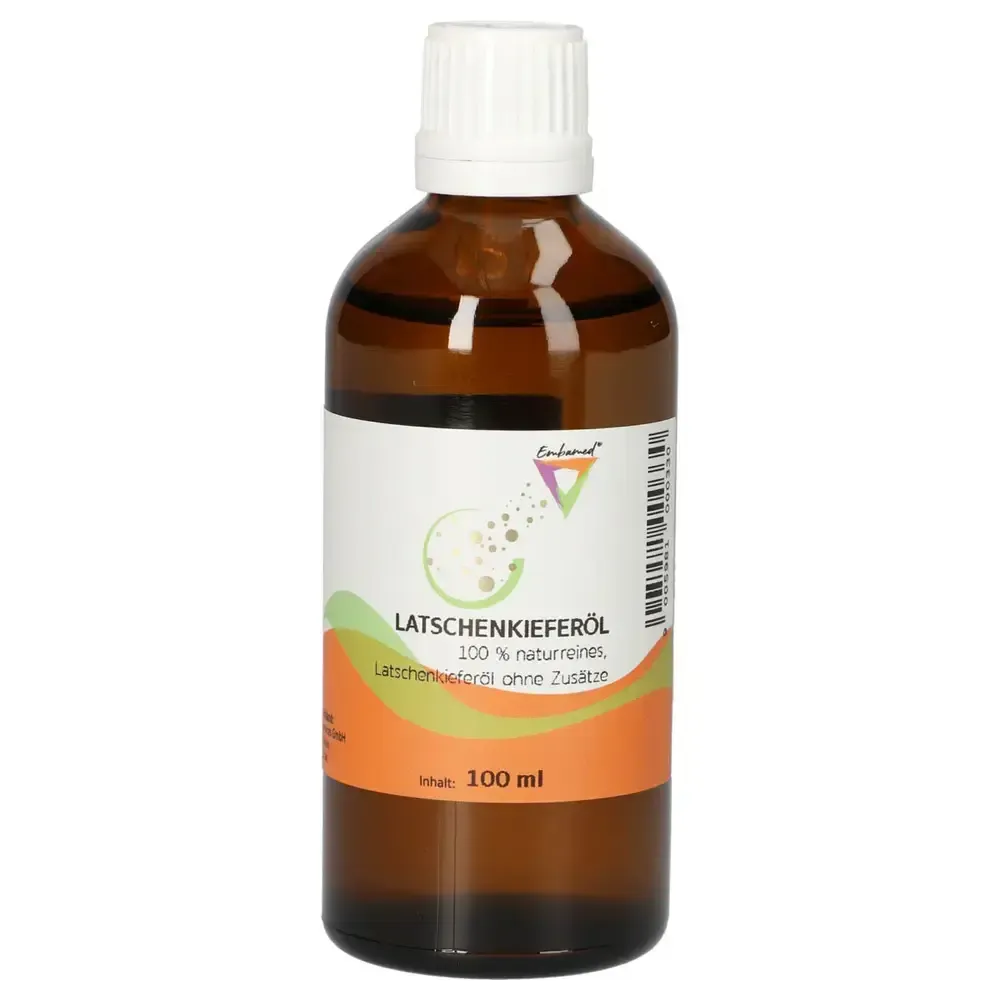 realapotheke2120441