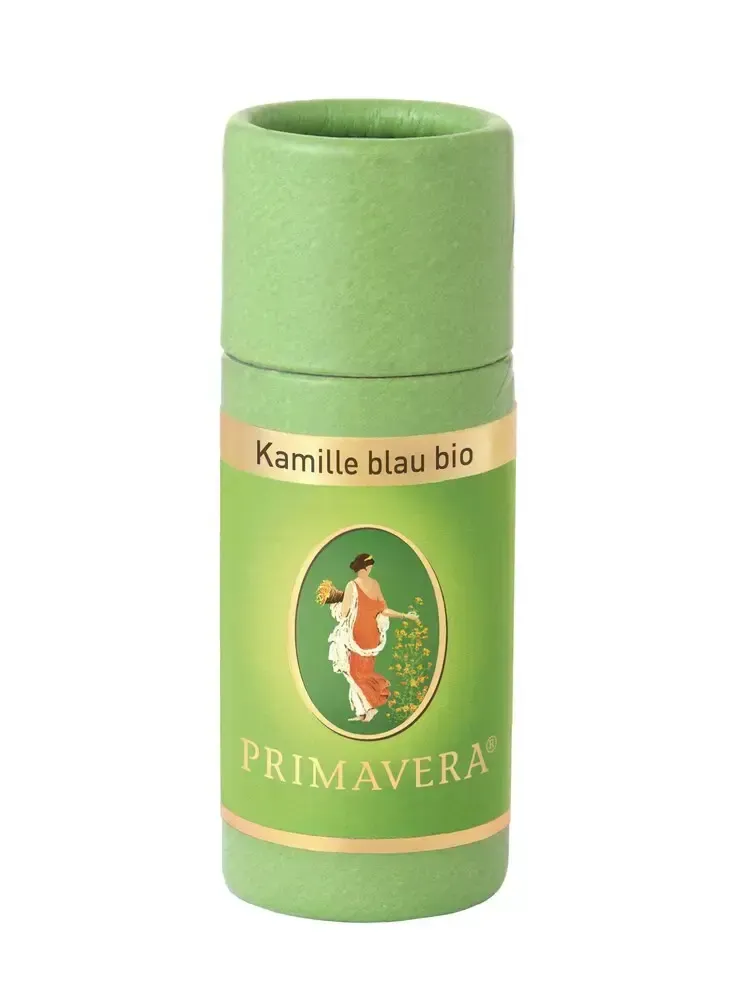 realapotheke2120570