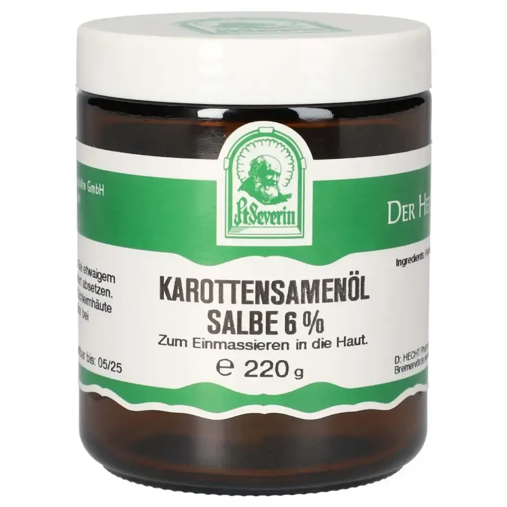 realapotheke2120661
