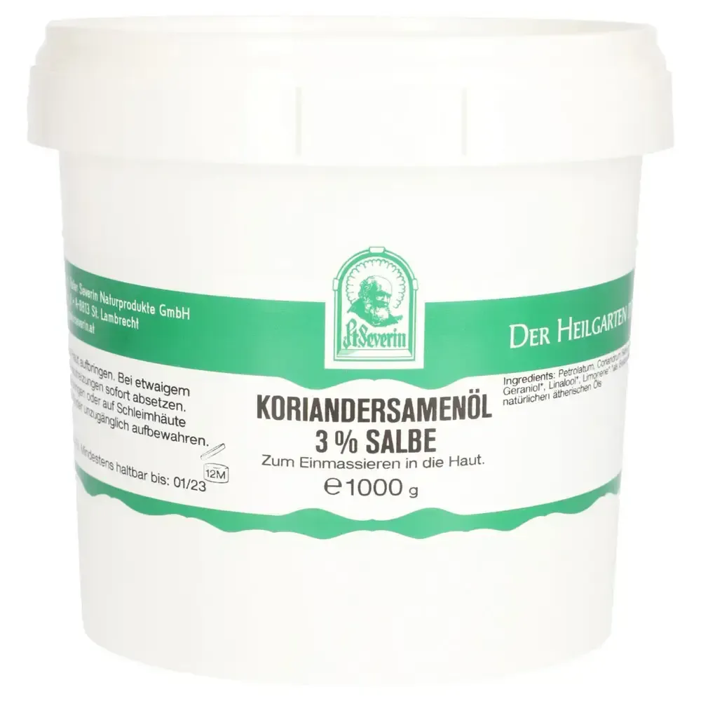 realapotheke2120859