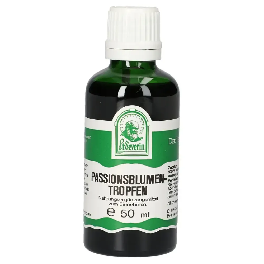 realapotheke2120873