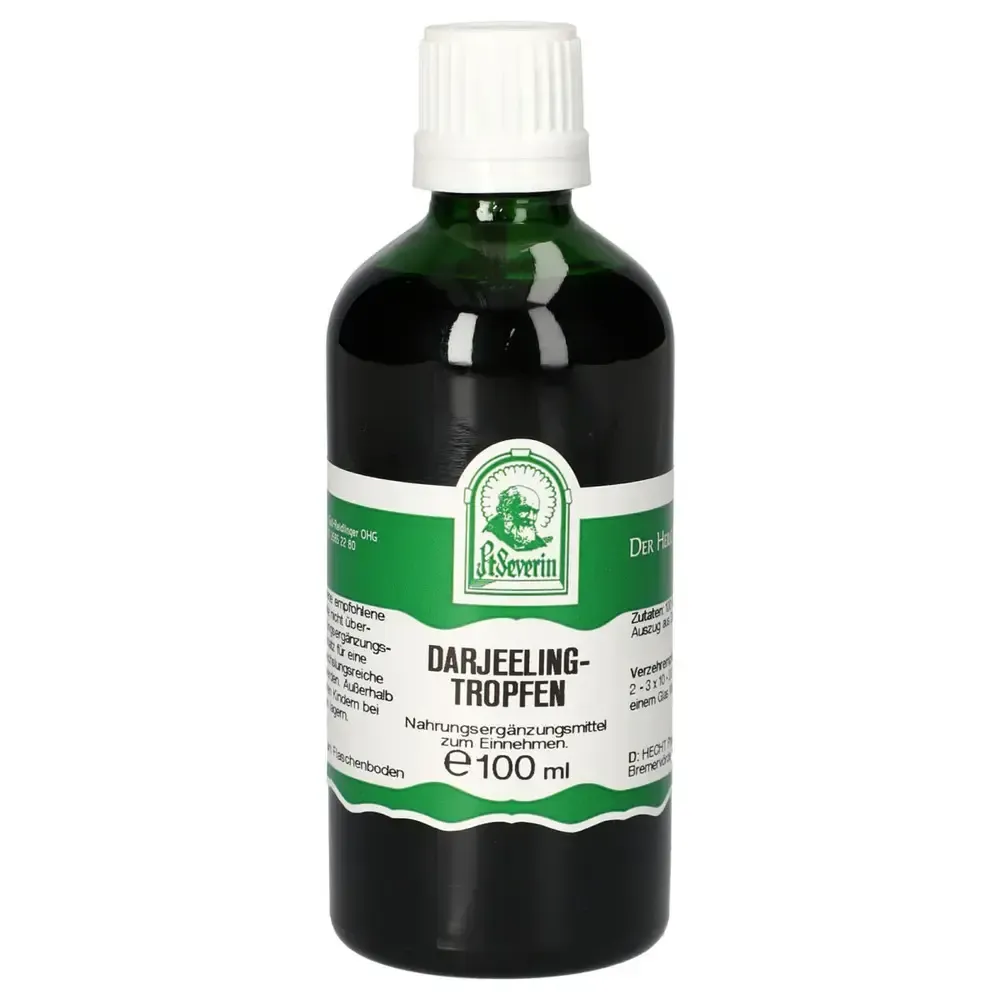 realapotheke2120954