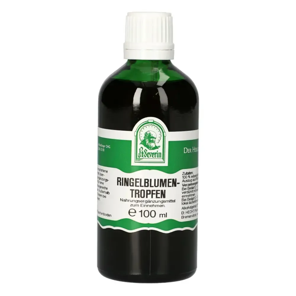 realapotheke2120990