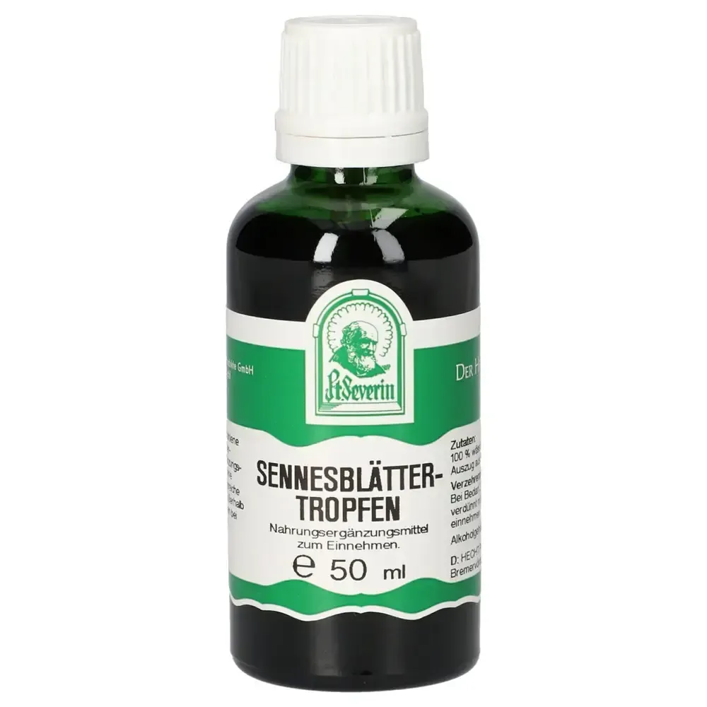 realapotheke2121027