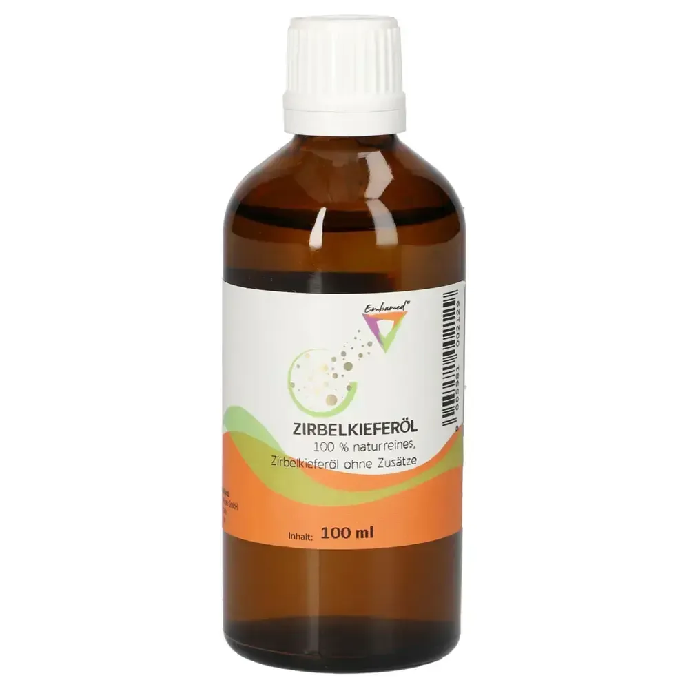 realapotheke2121122