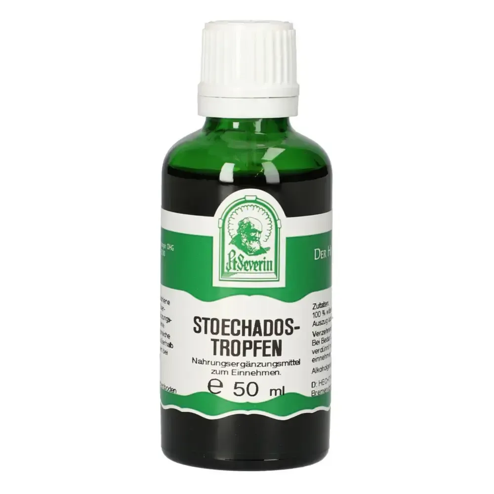 realapotheke2121318