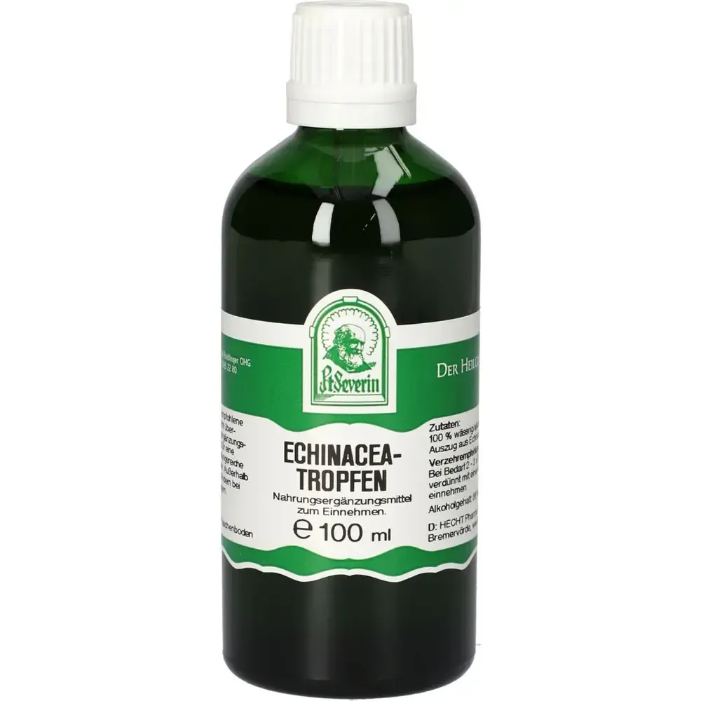 realapotheke2121350