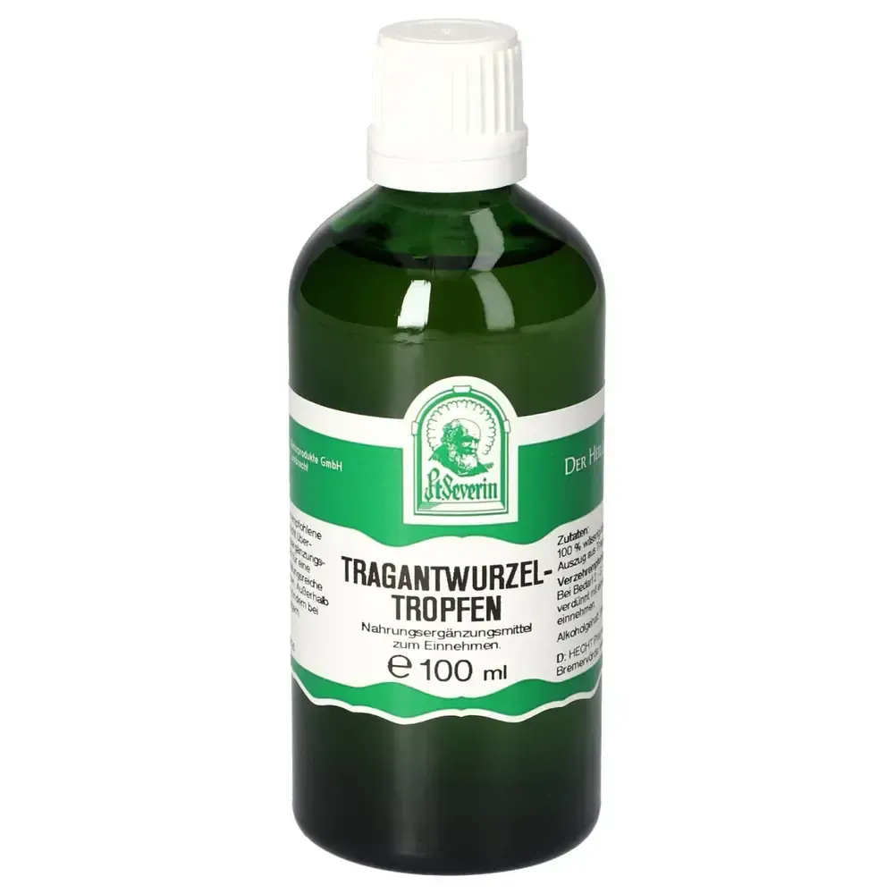 realapotheke2121367